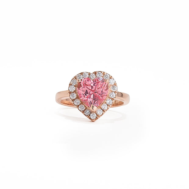 Aletta Ring