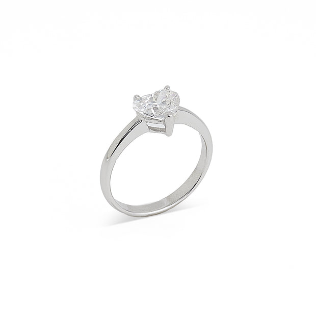 Alena Ring