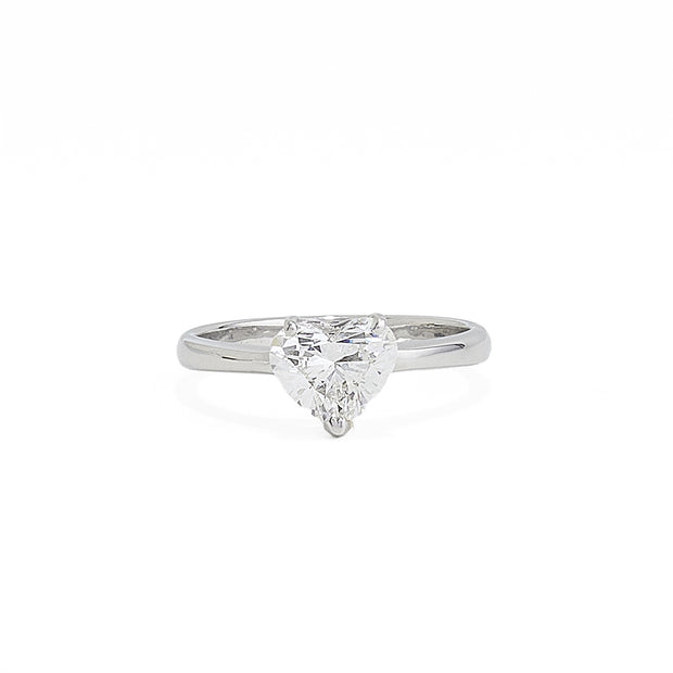 Alena Ring