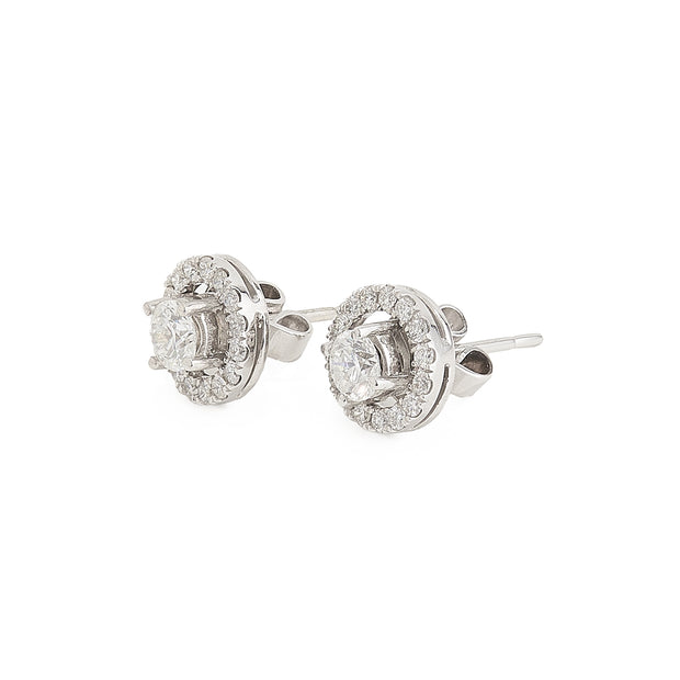 Scarlett Earring