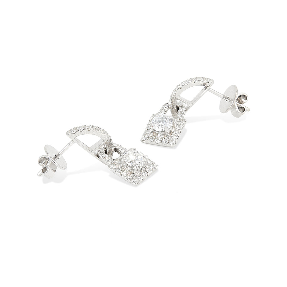 Selena Earring
