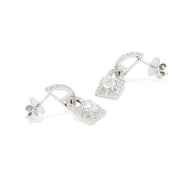 Selena Earring