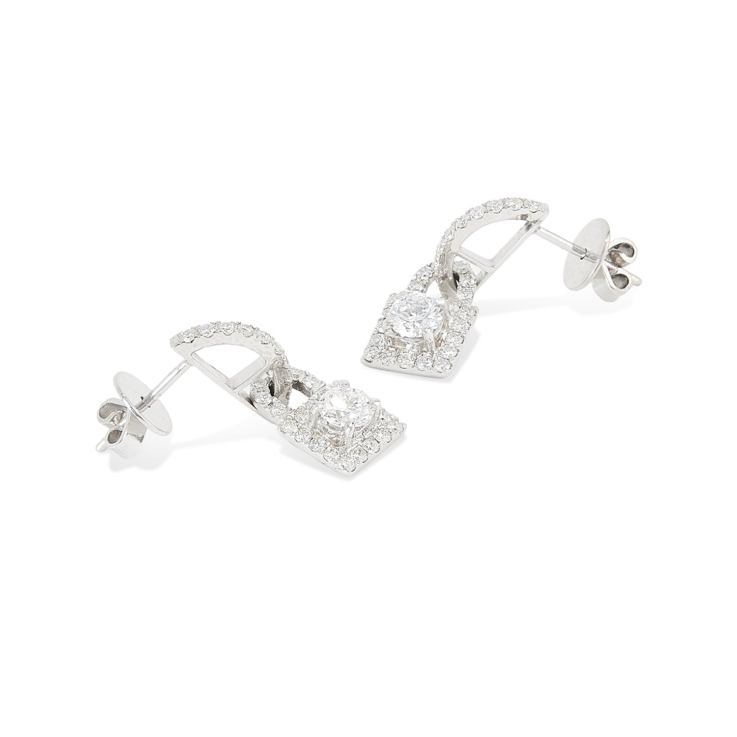 Selena Earring