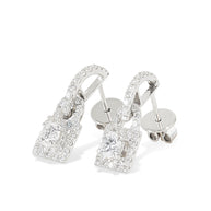 Selena Earring