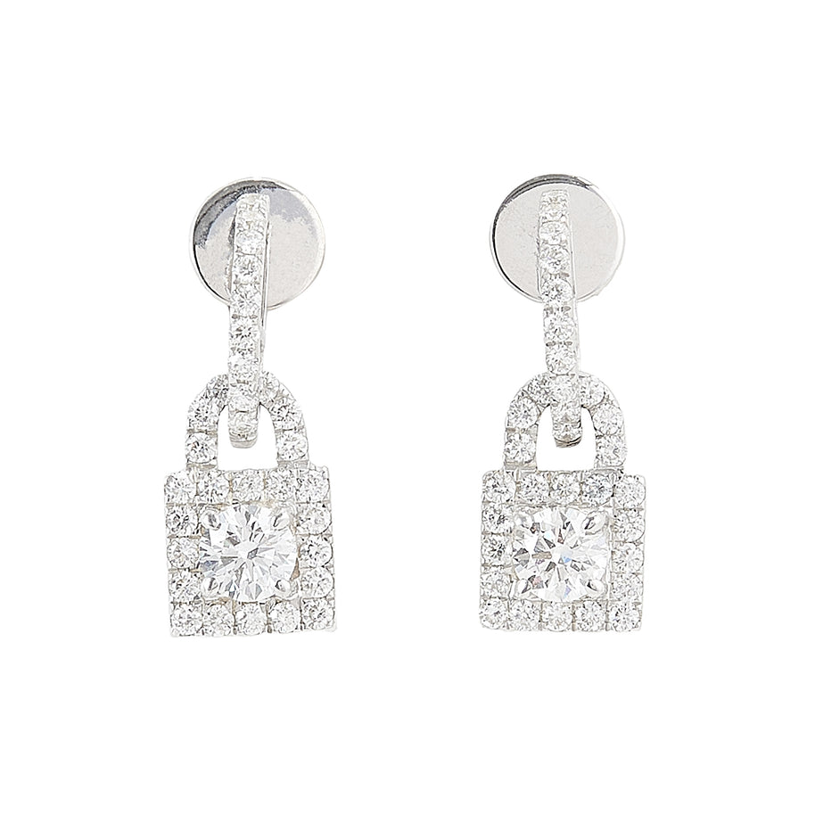 Selena Earring