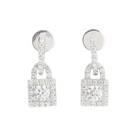 Selena Earring
