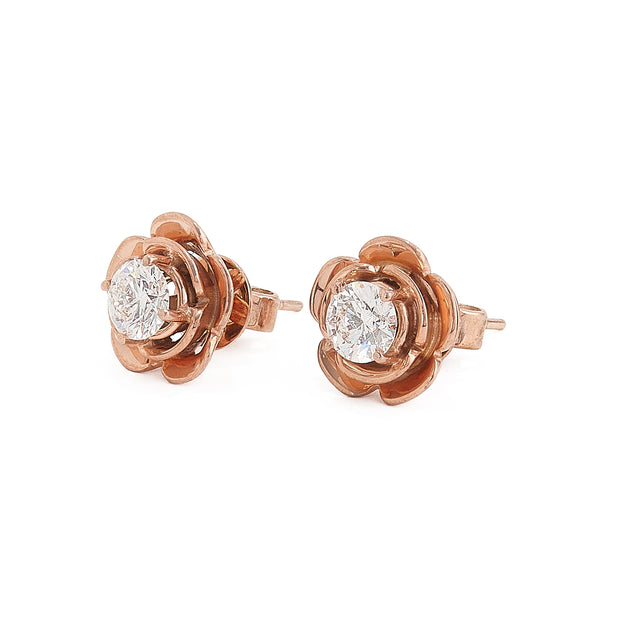 Julia Earring