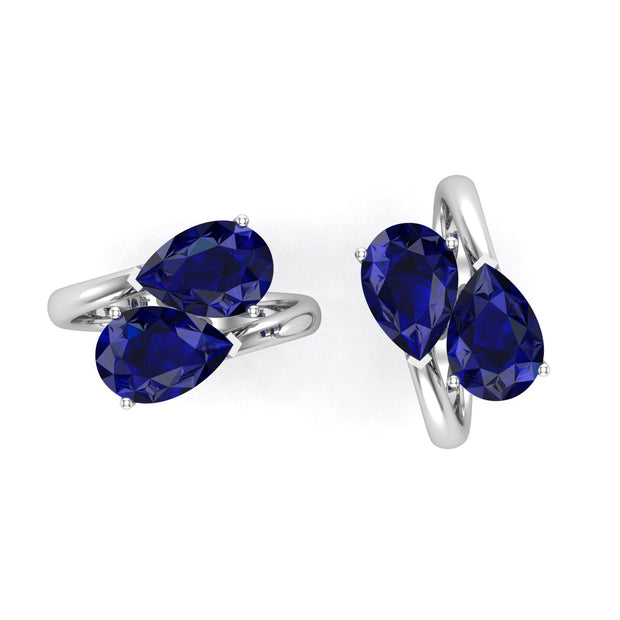 Luna Ring