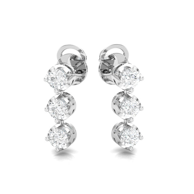 Beverly Earring